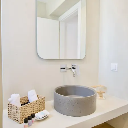 Leros View Villa Agia Marina (Leros)